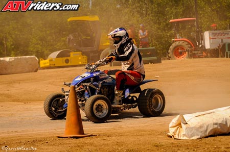 atv-racing-edt-07-amateur-7874