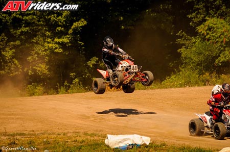 atv-racing-edt-07-amateur-7877