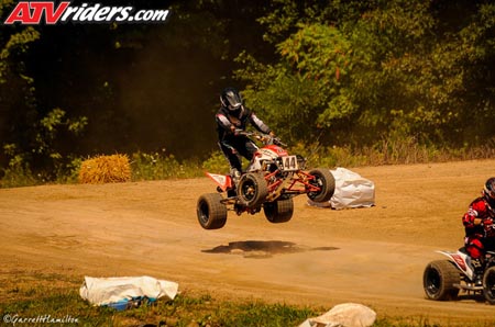 atv-racing-edt-07-amateur-7878