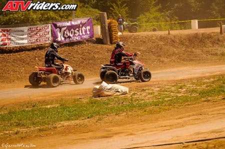 atv-racing-edt-07-amateur-7879