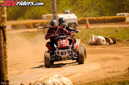 atv-racing-edt-07-amateur-7881