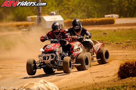 atv-racing-edt-07-amateur-7882