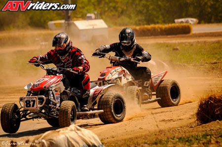 atv-racing-edt-07-amateur-7883