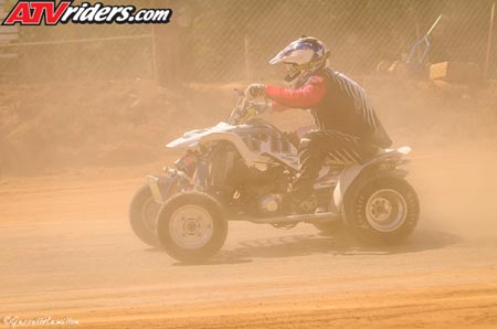 atv-racing-edt-07-amateur-7895