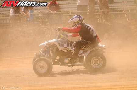 atv-racing-edt-07-amateur-7896
