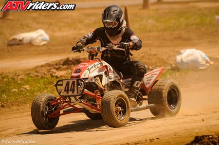 atv-racing-edt-07-amateur-7901