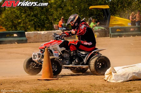 atv-racing-edt-07-amateur-7903