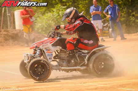 atv-racing-edt-07-amateur-7904