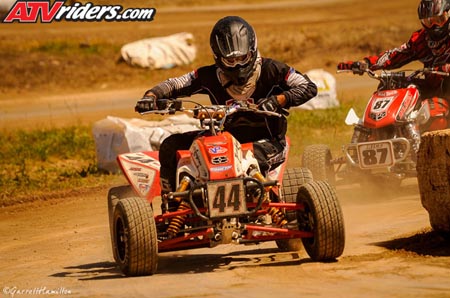 atv-racing-edt-07-amateur-7907