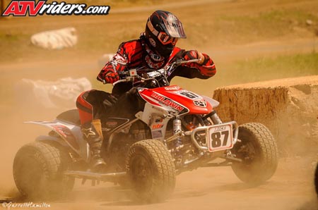 atv-racing-edt-07-amateur-7909