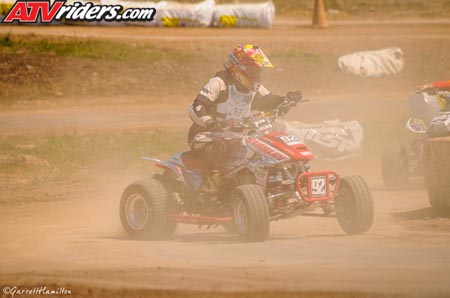 atv-racing-edt-07-amateur-7918