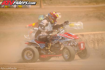 atv-racing-edt-07-amateur-7919