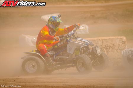 atv-racing-edt-07-amateur-7920