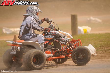 atv-racing-edt-07-amateur-7923