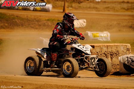 atv-racing-edt-07-amateur-7927