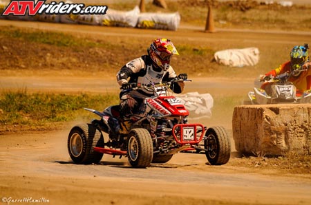 atv-racing-edt-07-amateur-7928