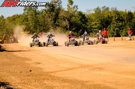 atv-racing-edt-07-amateur-8052