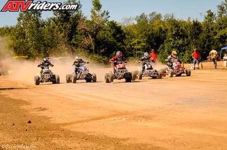 atv-racing-edt-07-amateur-8053