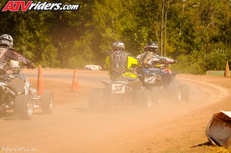 atv-racing-edt-07-amateur-8056