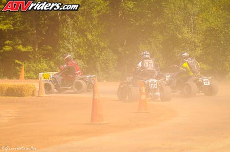 atv-racing-edt-07-amateur-8058
