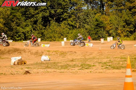 atv-racing-edt-07-amateur-8060