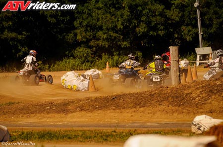 atv-racing-edt-07-amateur-8061