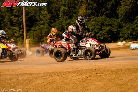 atv-racing-edt-07-amateur-8070