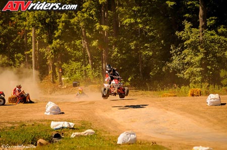 atv-racing-edt-07-amateur-8071