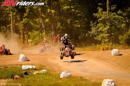 atv-racing-edt-07-amateur-8072