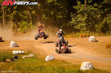 atv-racing-edt-07-amateur-8073