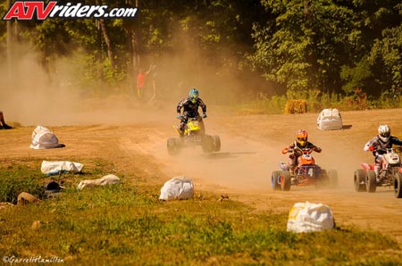 atv-racing-edt-07-amateur-8075