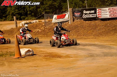 atv-racing-edt-07-amateur-8077