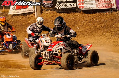 atv-racing-edt-07-amateur-8078