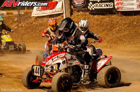 atv-racing-edt-07-amateur-8079