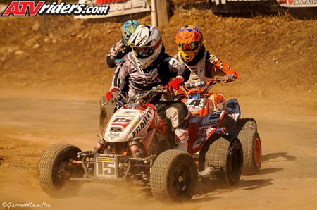 atv-racing-edt-07-amateur-8080