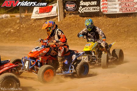 atv-racing-edt-07-amateur-8081