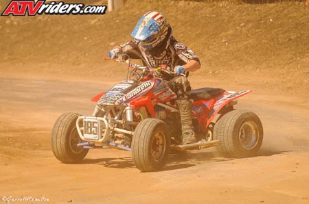 atv-racing-edt-07-amateur-8084