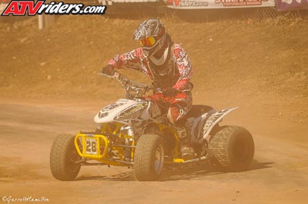 atv-racing-edt-07-amateur-8086
