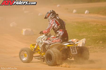 atv-racing-edt-07-amateur-8088
