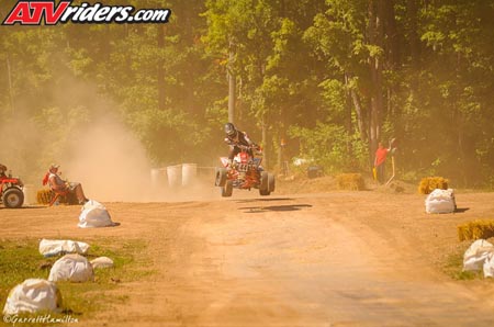 atv-racing-edt-07-amateur-8089