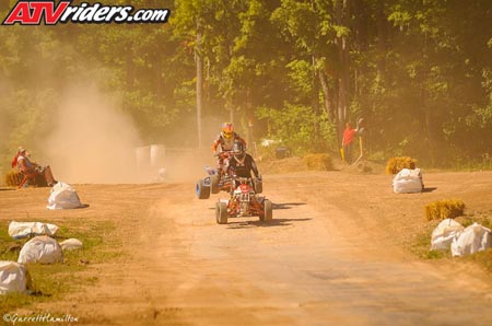 atv-racing-edt-07-amateur-8090