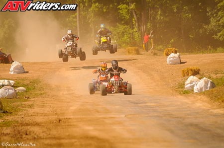 atv-racing-edt-07-amateur-8091