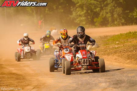 atv-racing-edt-07-amateur-8093