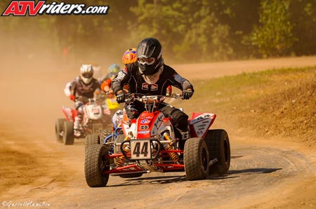 atv-racing-edt-07-amateur-8094