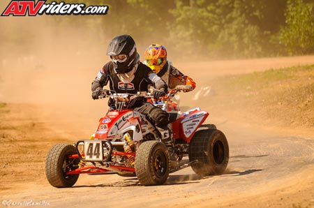 atv-racing-edt-07-amateur-8095