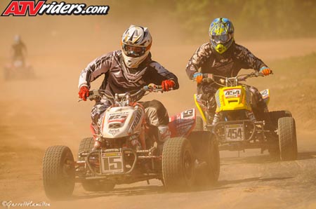 atv-racing-edt-07-amateur-8097