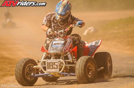 atv-racing-edt-07-amateur-8099
