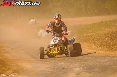 atv-racing-edt-07-amateur-8100