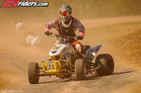 atv-racing-edt-07-amateur-8101