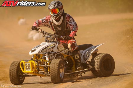 atv-racing-edt-07-amateur-8102